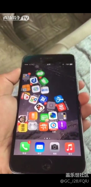 桌面应用程序漂浮