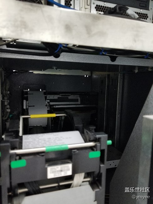 s8摄像头，就是这么强