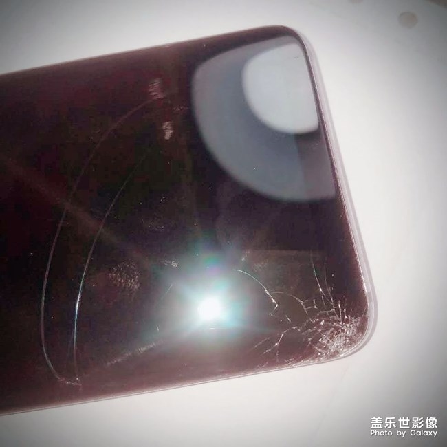 三星s8
