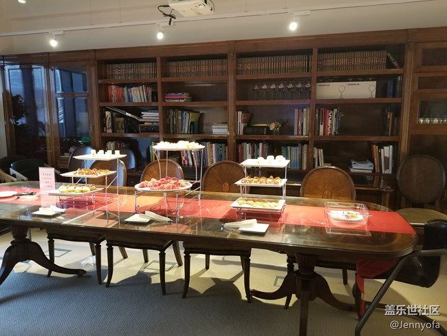 【上海星部落】9.24 盖乐世社区核心用户Note8品鉴会