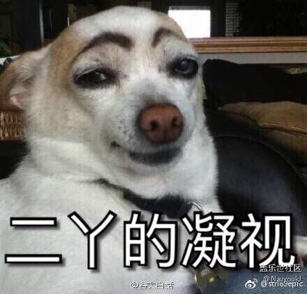 哈喽长沙部落的朋友们~~