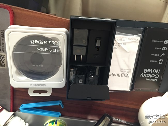 萌新报到！