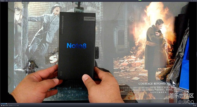 没啥事，N8到手，然后看看自己的勋章~~