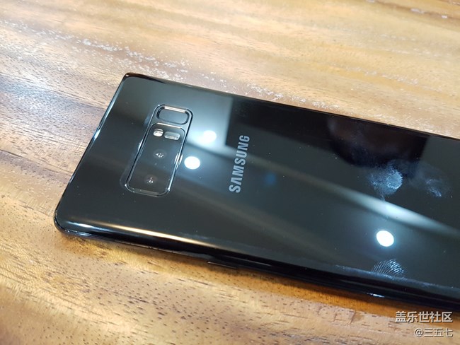 note 8和 S8，还有note 7，哇哈哈哈哈哈。