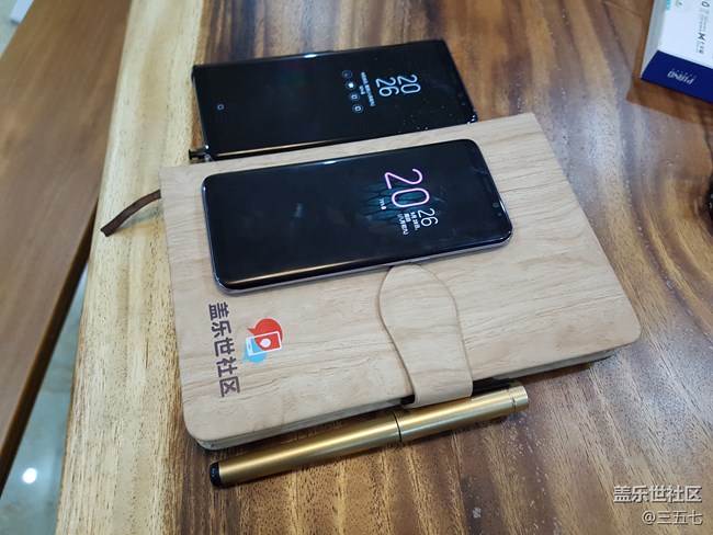 note 8和 S8，还有note 7，哇哈哈哈哈哈。