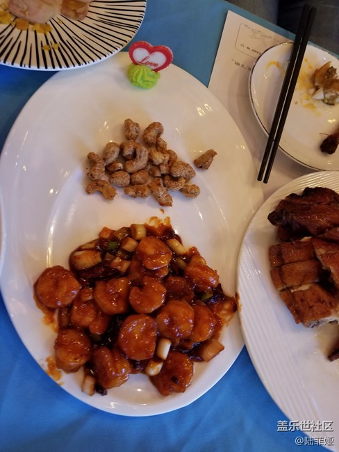 第一批买的有没有发现问题来讨论下
