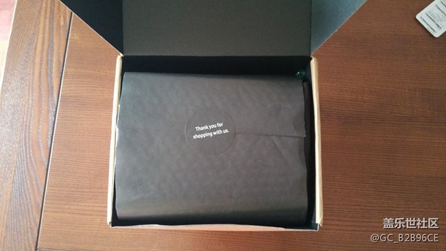note8官网到货