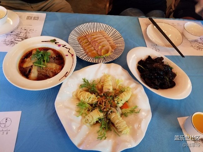 第一批买的有没有发现问题来讨论下