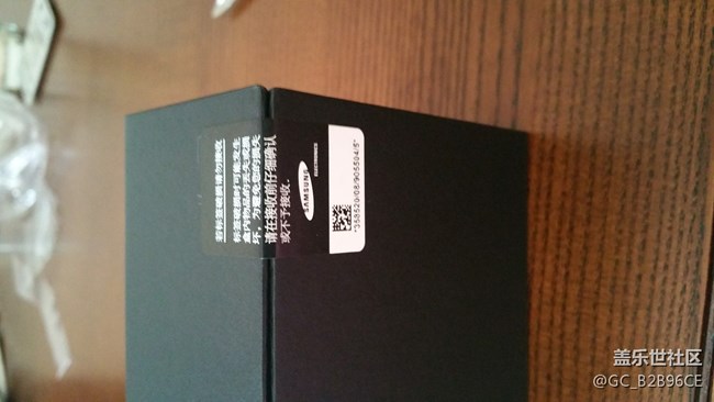 note8官网到货