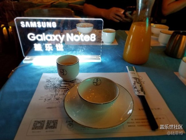 第一批买的有没有发现问题来讨论下