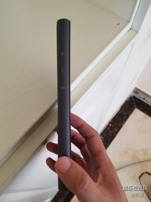 note8带镜面保护套！