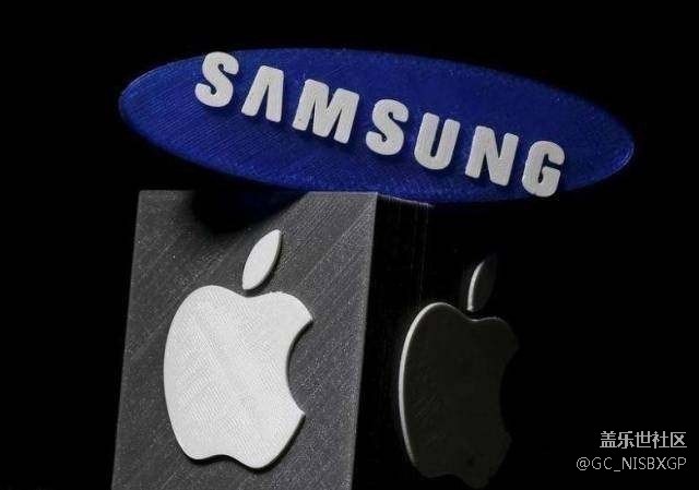 三星Note8国行发售 场面火爆盖iPhone8
