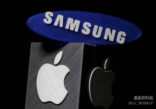三星Note8国行发售 场面火爆盖iPhone8