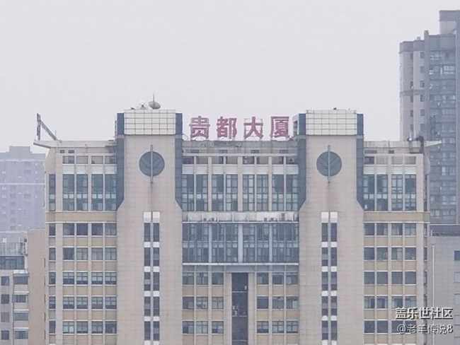 Note8上手第一拍，强悍的变焦功能。