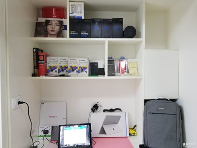 三星粉。。一直用三星 NOTE8暗光拍摄