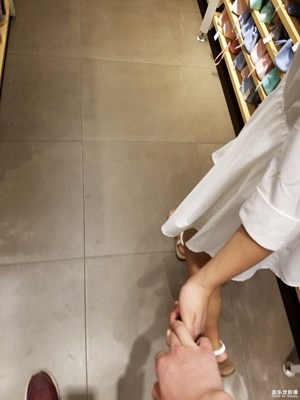 十一假期团圆季+牵着你的小手慢慢变老