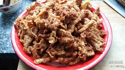 十一假期团圆季+妈  妈 的味道