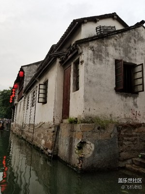 十一假期团圆季+我在上海等你