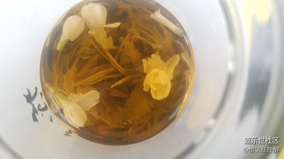 祝：社区所有童鞋中秋节快乐