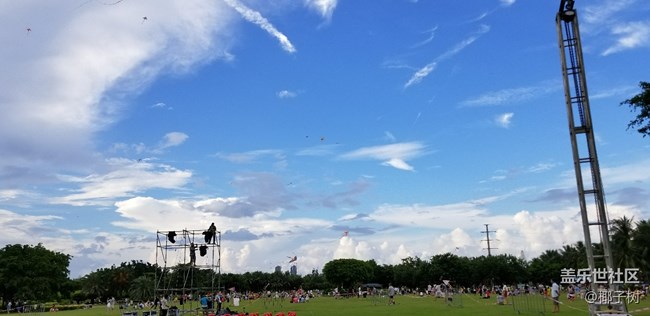 电池还行