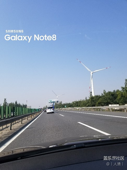 note8拍照真是很不错了。比起之前我的s6edgeplus强了很多。