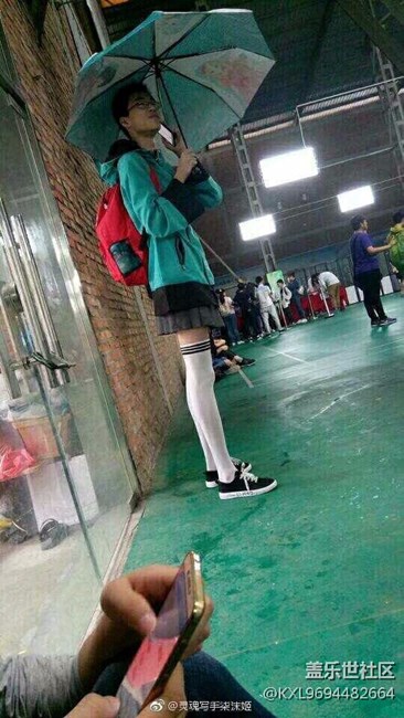 能不能火了就看兄弟们的表现了