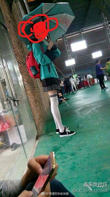 能不能火了就看兄弟们的表现了