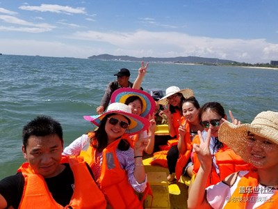 十一假期团圆季+团圆