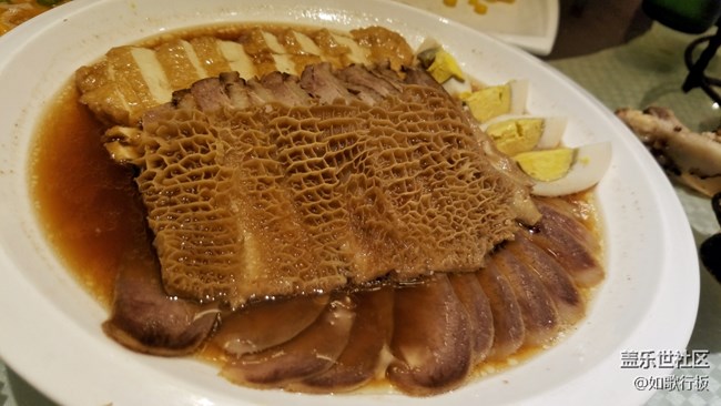 十一假期团圆季+国庆节的大餐