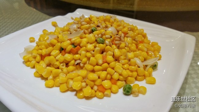 十一假期团圆季+国庆节的大餐