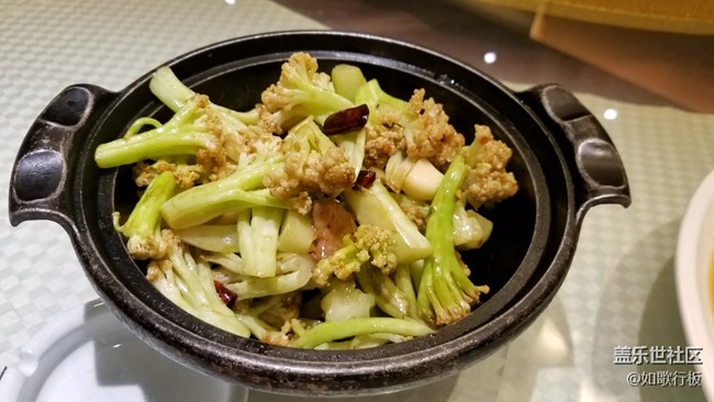 十一假期团圆季+国庆节的大餐