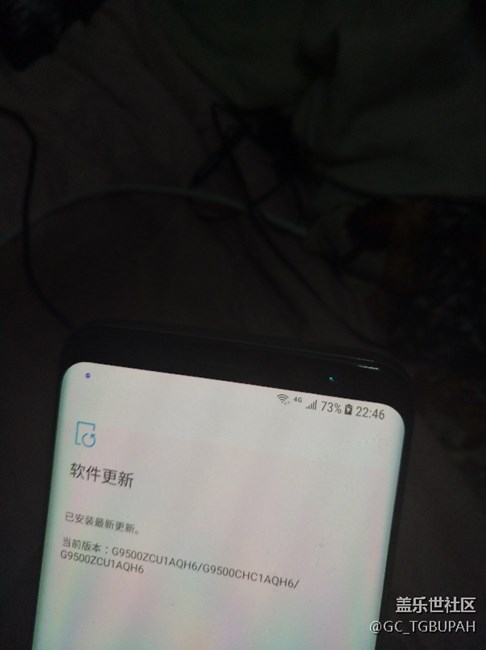 好痛苦啊