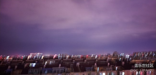 NOTE7 买NOTE8选择以旧换新