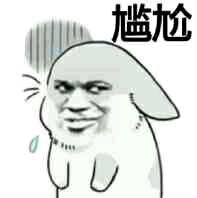 a9000还不更新7.0吗？