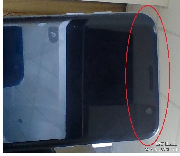 反正不管怎么样，我是不会再买三星了