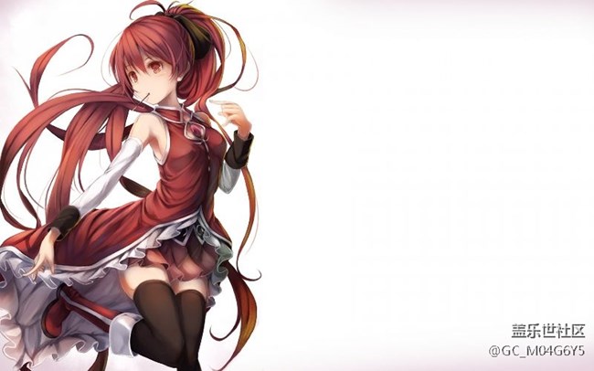 s8+美版 怎么root 大神请帮帮我 收下我的膝盖