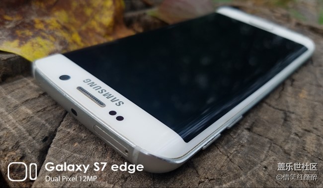 s6edge换电池多少米