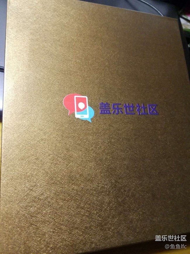 青岛note8线下品鉴会----独一无二的科技盛宴