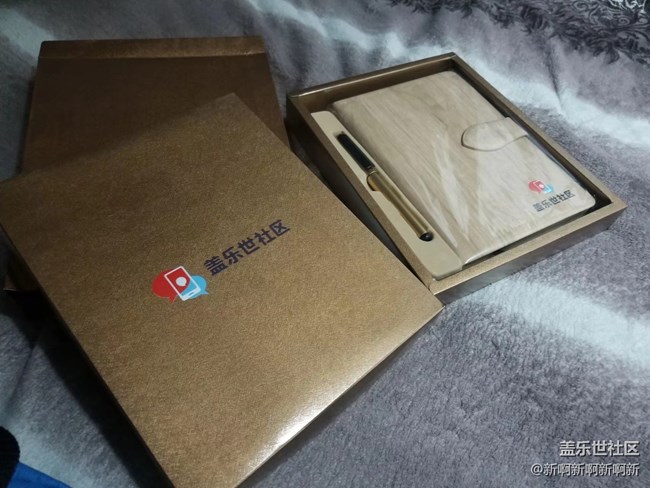 【Note 8品鉴会】相约沈阳——用Note 8创造 【Note 8品鉴会】相约沈阳——用Note 8创造
