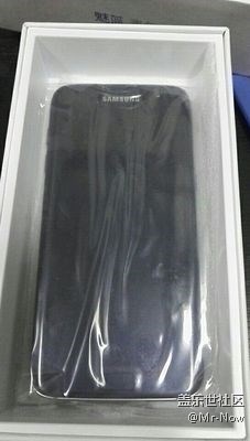 三星曲屏福利！完美修屏经验分享！再也不怕爆屏了~