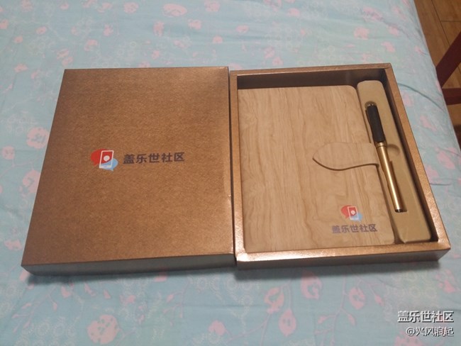 沈阳三星note8品鉴会活动小回顾 沈阳三星note8品鉴会活动小回顾