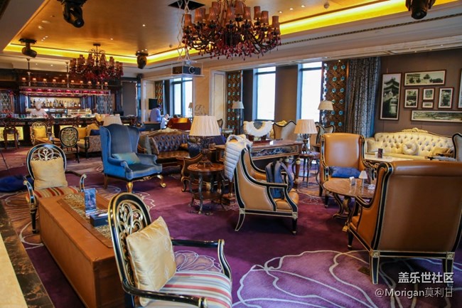 NOTE8 星部落核心用户品鉴会 NOTE8 星部落核心用户品鉴会