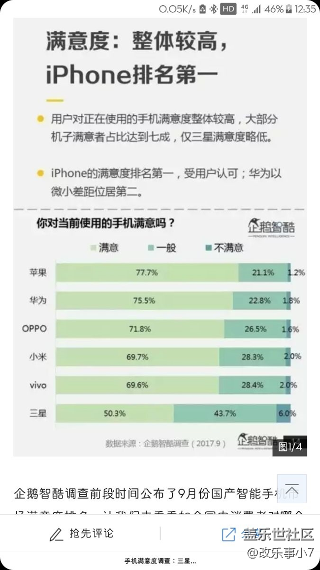 三星你可长点心吧