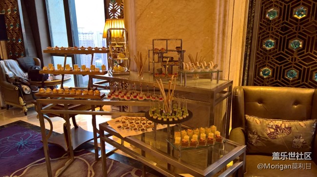 NOTE8 星部落核心用户品鉴会 NOTE8 星部落核心用户品鉴会