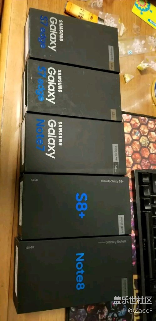 支付宝指纹支付希望可以尽快适配出来