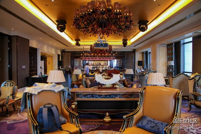 NOTE8 星部落核心用户品鉴会 NOTE8 星部落核心用户品鉴会