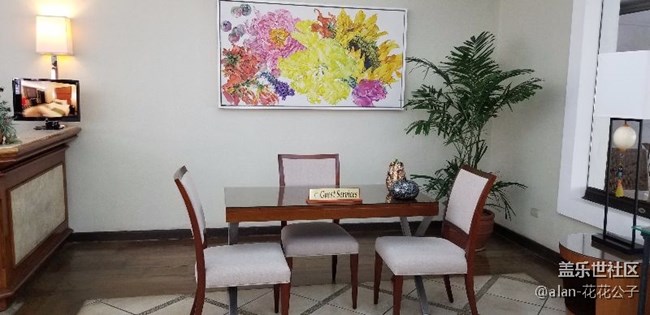 和note8 马尼拉之旅