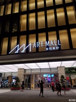 Note8夜拍，史上最强！