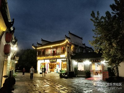 盖乐世，因为所以不一样！