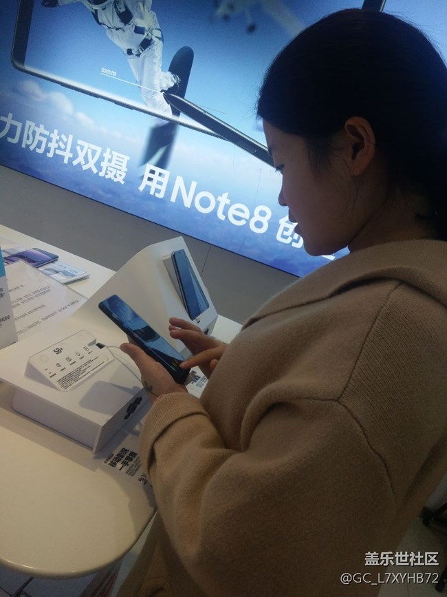贵州     毕节战队   王婷